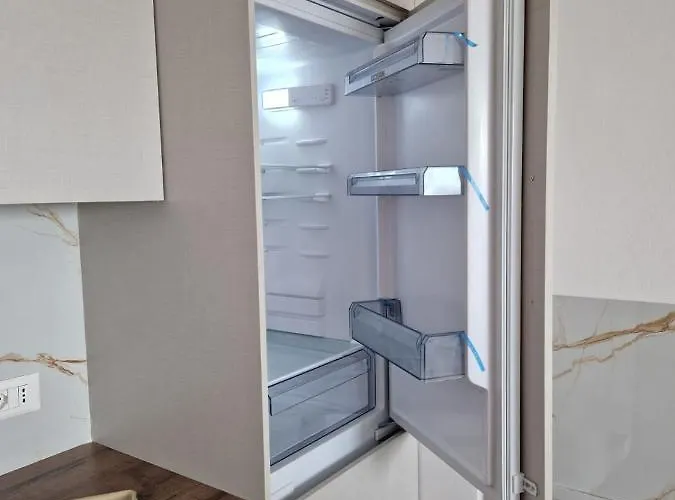 Red & White Palace *