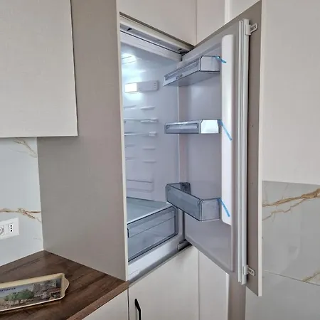 Red & White Palace *