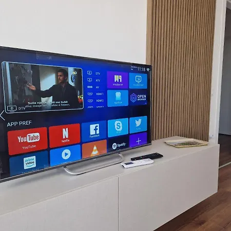 Red & White Palace *