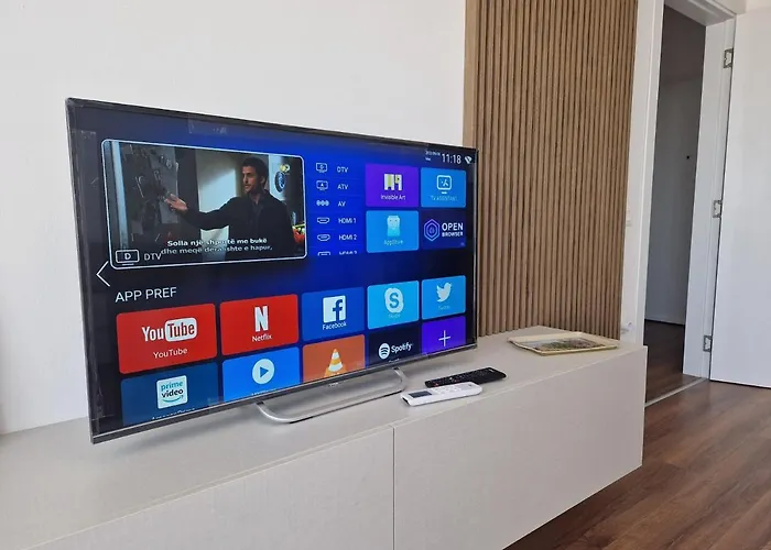 Red & White Palace *